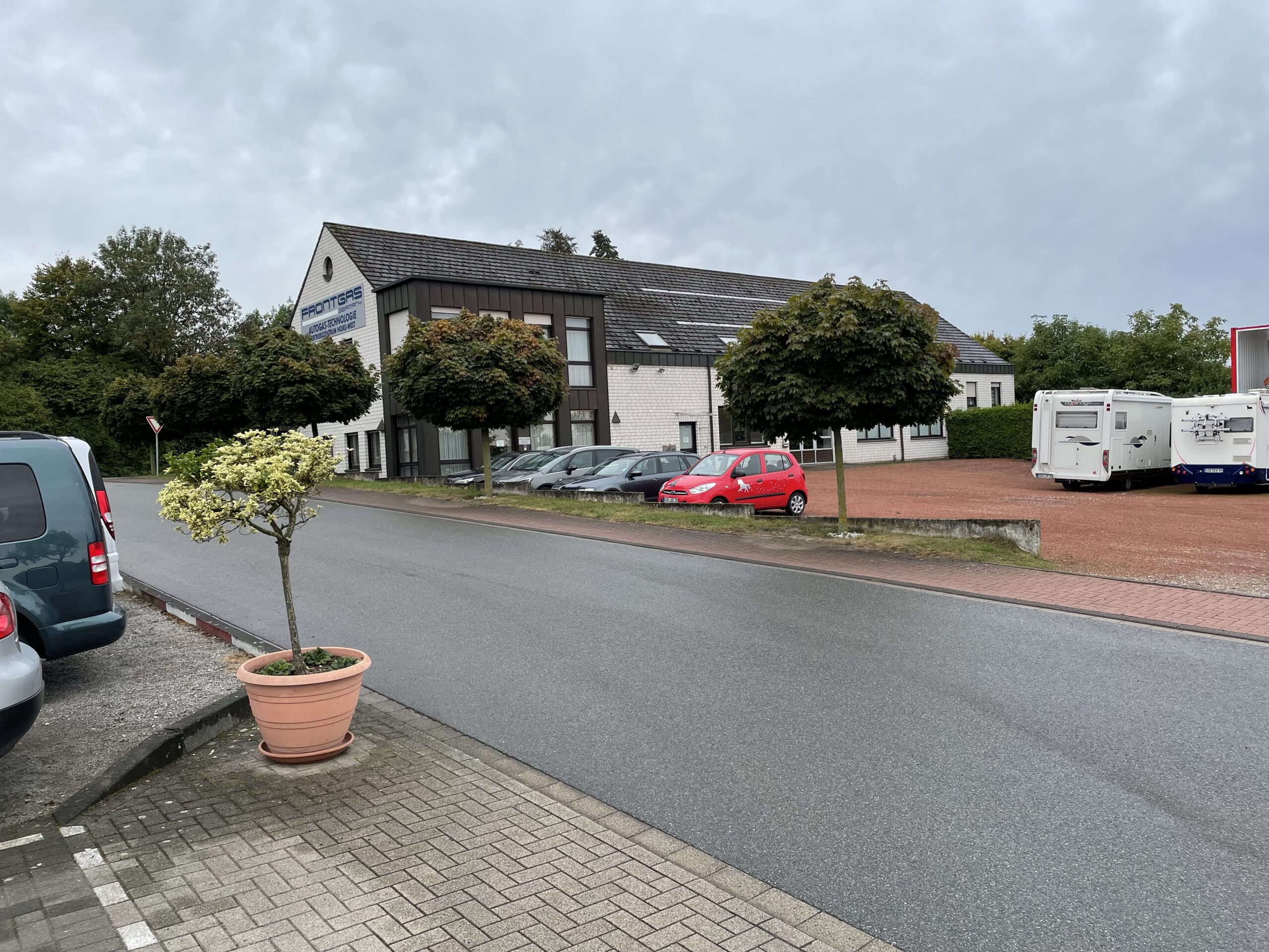 AP Betriebsstätte 1_1