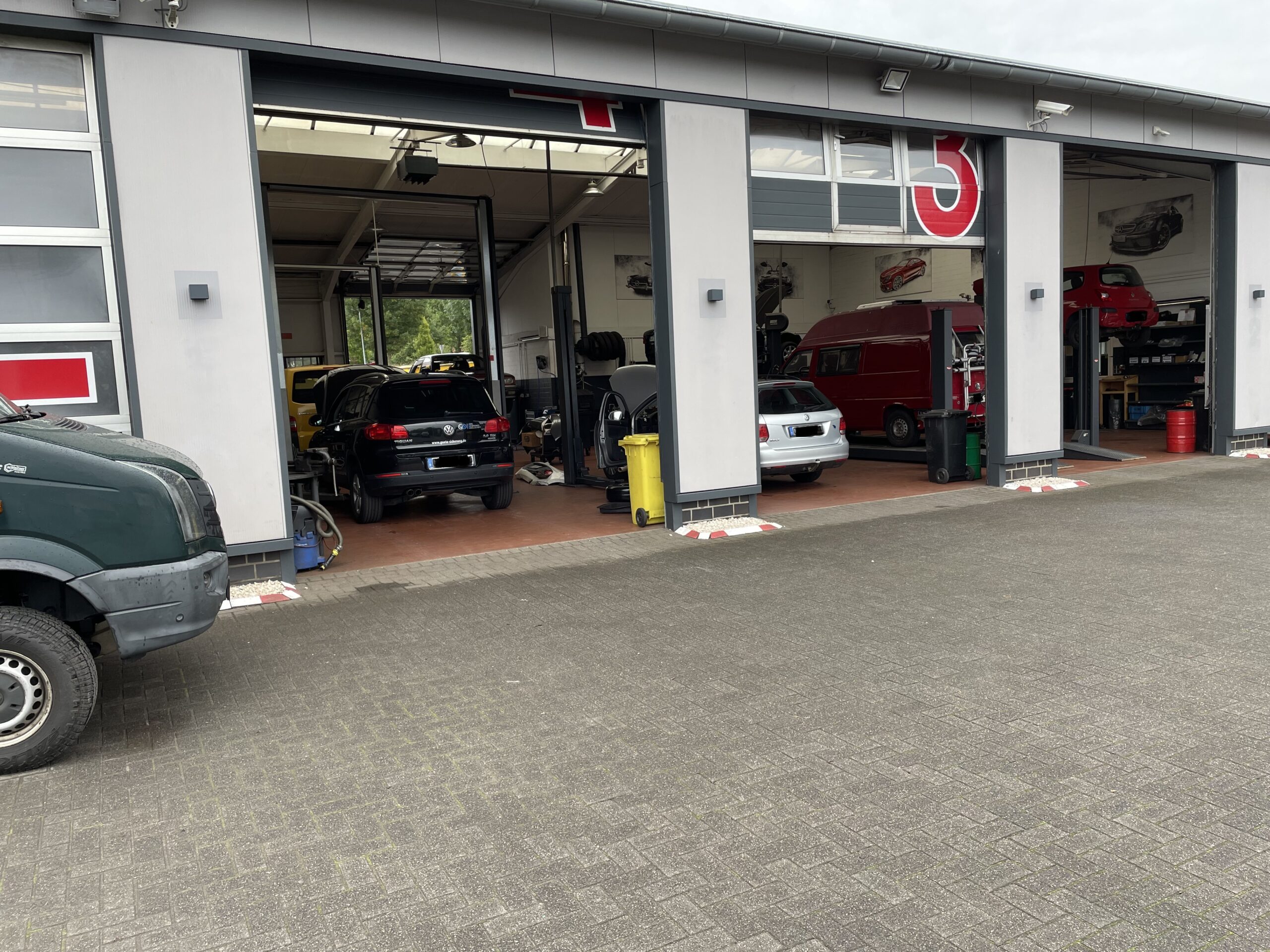 AP Betriebsstätte 1_7_1