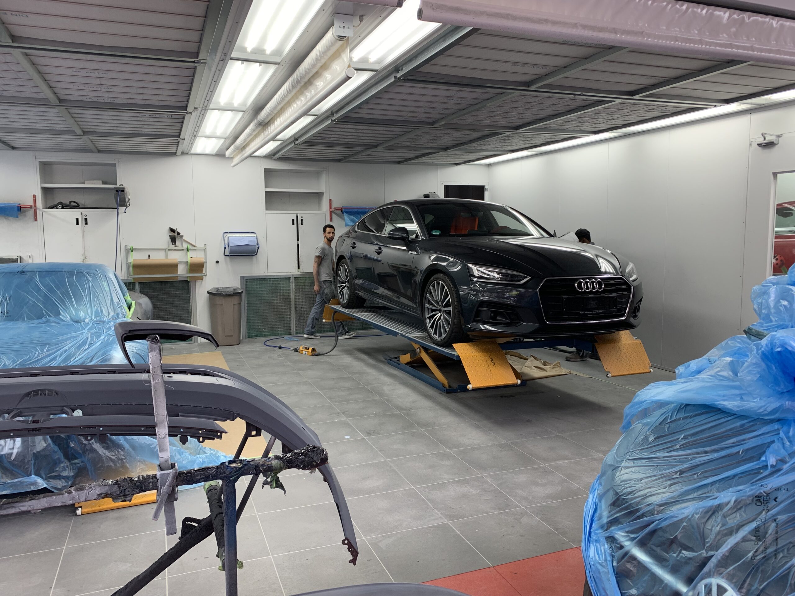 AP Betriebsstätte 3_5